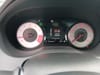 23 thumbnail image of  2023 Acura RDX w/A-Spec Package