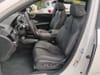 10 thumbnail image of  2023 Acura RDX w/A-Spec Package