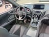 16 thumbnail image of  2023 Acura RDX w/A-Spec Package