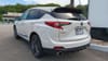 3 thumbnail image of  2023 Acura RDX w/A-Spec Package