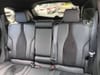 12 thumbnail image of  2023 Acura RDX w/A-Spec Package