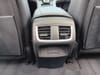14 thumbnail image of  2023 Acura RDX w/A-Spec Package