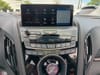 25 thumbnail image of  2023 Acura RDX w/A-Spec Package