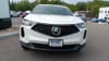 8 thumbnail image of  2023 Acura RDX w/A-Spec Package