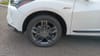 9 thumbnail image of  2023 Acura RDX w/A-Spec Package