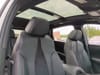 18 thumbnail image of  2023 Acura RDX w/A-Spec Package