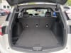 32 thumbnail image of  2023 Acura RDX w/A-Spec Package