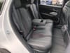 15 thumbnail image of  2023 Acura RDX w/A-Spec Package