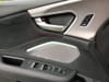30 thumbnail image of  2023 Acura RDX w/A-Spec Package