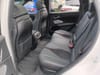 13 thumbnail image of  2023 Acura RDX w/A-Spec Package