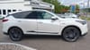 6 thumbnail image of  2023 Acura RDX w/A-Spec Package