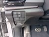 24 thumbnail image of  2023 Acura RDX w/A-Spec Package