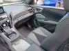 11 thumbnail image of  2023 Acura RDX w/A-Spec Package