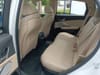14 thumbnail image of  2023 Acura RDX w/Advance Package