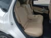 16 thumbnail image of  2023 Acura RDX w/Advance Package