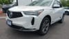 9 thumbnail image of  2023 Acura RDX w/Advance Package