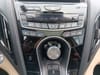 25 thumbnail image of  2023 Acura RDX w/Advance Package