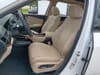 11 thumbnail image of  2023 Acura RDX w/Advance Package