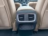 15 thumbnail image of  2023 Acura RDX w/Advance Package