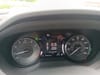 22 thumbnail image of  2023 Acura RDX w/Advance Package