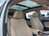 19 thumbnail image of  2023 Acura RDX w/Advance Package