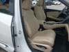 18 thumbnail image of  2023 Acura RDX w/Advance Package