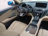 17 thumbnail image of  2023 Acura RDX w/Advance Package