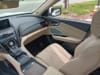 12 thumbnail image of  2023 Acura RDX w/Advance Package