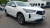 7 thumbnail image of  2023 Acura RDX w/Advance Package