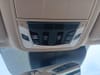 30 thumbnail image of  2023 Acura RDX w/Advance Package