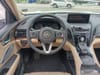 21 thumbnail image of  2023 Acura RDX w/Advance Package