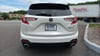 4 thumbnail image of  2023 Acura RDX w/Advance Package