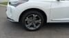 10 thumbnail image of  2023 Acura RDX w/Advance Package