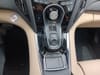 26 thumbnail image of  2023 Acura RDX w/Advance Package