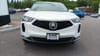 8 thumbnail image of  2023 Acura RDX w/Advance Package