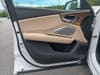 32 thumbnail image of  2023 Acura RDX w/Advance Package