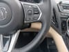 24 thumbnail image of  2023 Acura RDX w/Advance Package