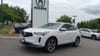 2023 Acura RDX w/Advance Package