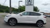 2 thumbnail image of  2023 Acura RDX w/Advance Package