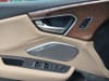 31 thumbnail image of  2023 Acura RDX w/Advance Package