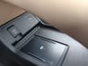 28 thumbnail image of  2023 Acura RDX w/Advance Package