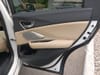 34 thumbnail image of  2023 Acura RDX w/Advance Package