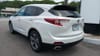 3 thumbnail image of  2023 Acura RDX w/Advance Package