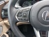 23 thumbnail image of  2023 Acura RDX w/Advance Package