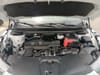 35 thumbnail image of  2023 Acura RDX w/Advance Package