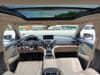 20 thumbnail image of  2023 Acura RDX w/Advance Package