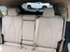 13 thumbnail image of  2023 Acura RDX w/Advance Package