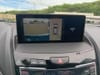 29 thumbnail image of  2023 Acura RDX w/Advance Package