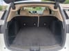 33 thumbnail image of  2023 Acura RDX w/Advance Package