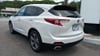 3 thumbnail image of  2023 Acura RDX w/Advance Package